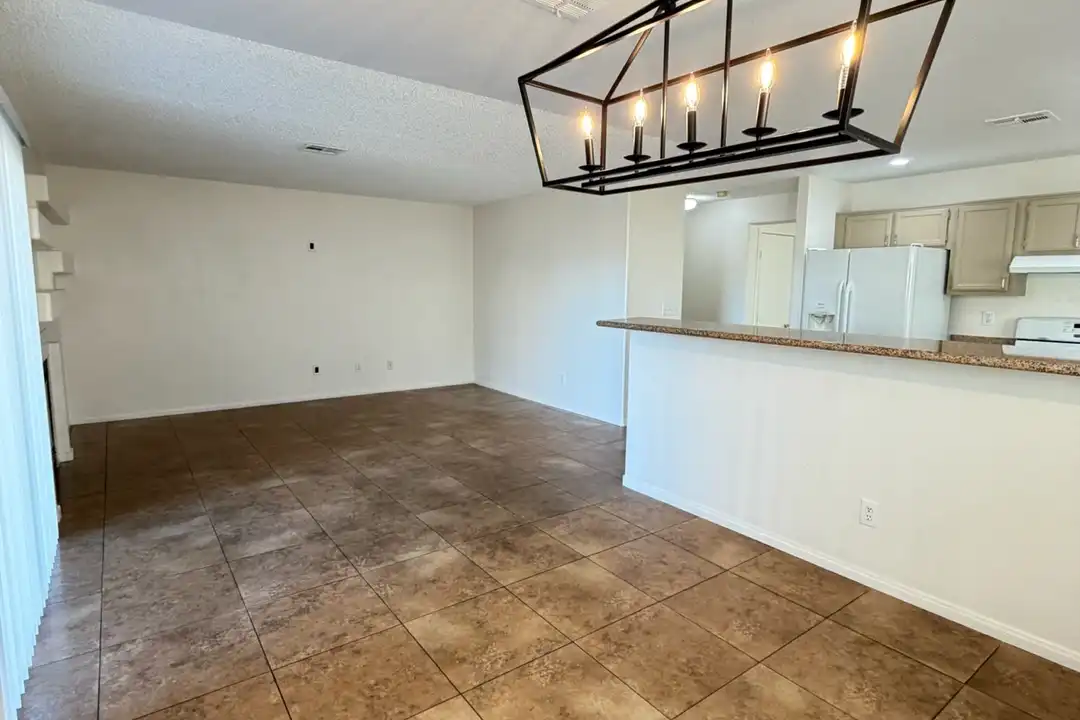 3380 Stacey Lyn Dr - View 6