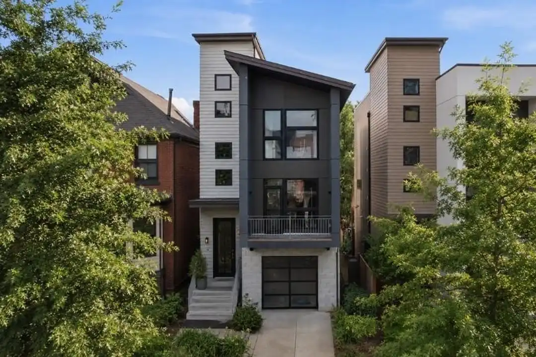5816 Hays St – photo 1