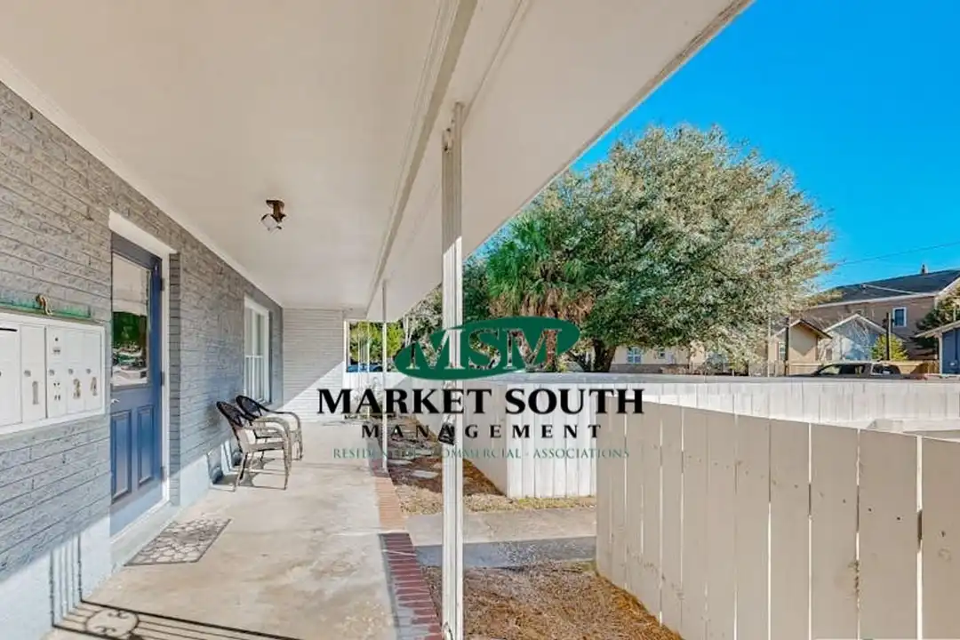 2 W 53rd St unit #2 - View 4
