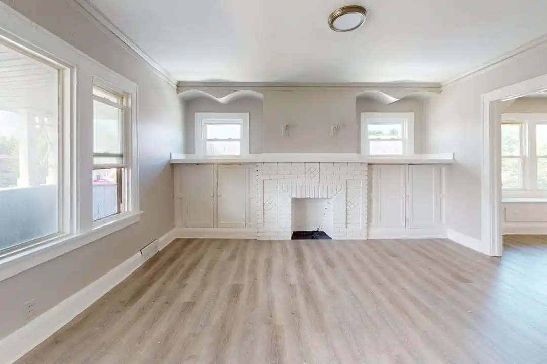12813 Gay Ave unit Unit 2 - 2nd Flr – photo 1