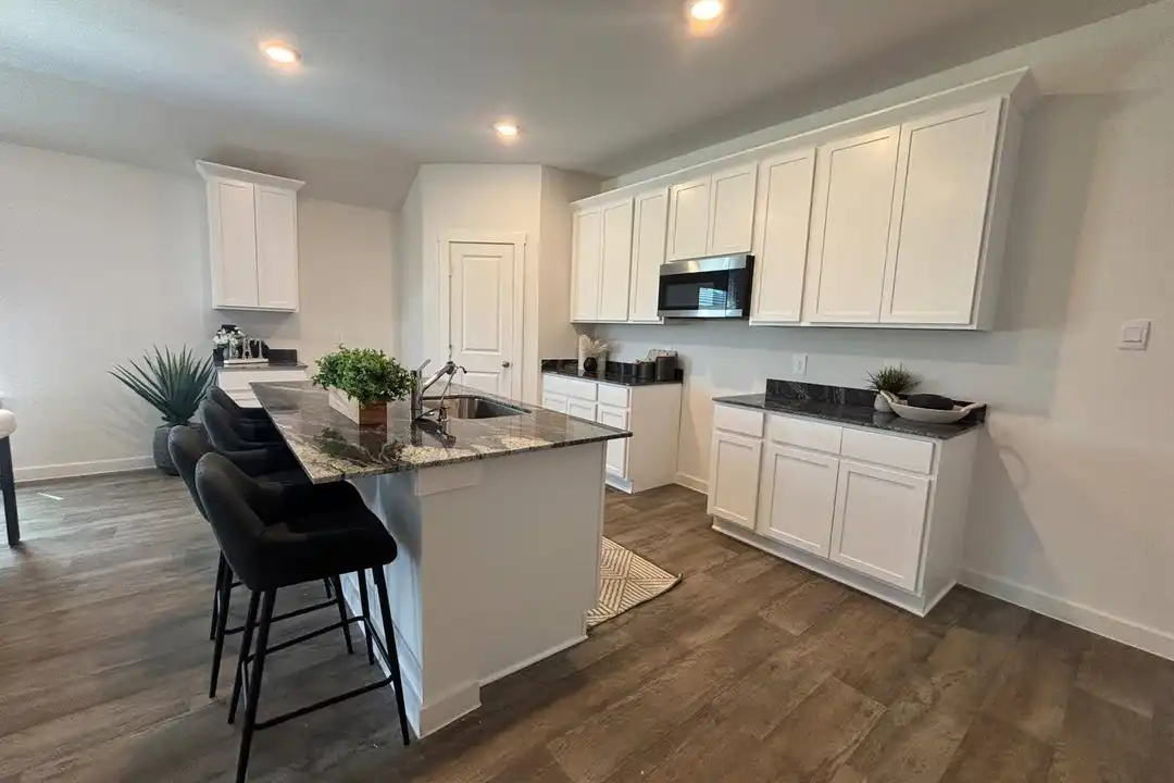 1527 Cinque Terre Way - More
