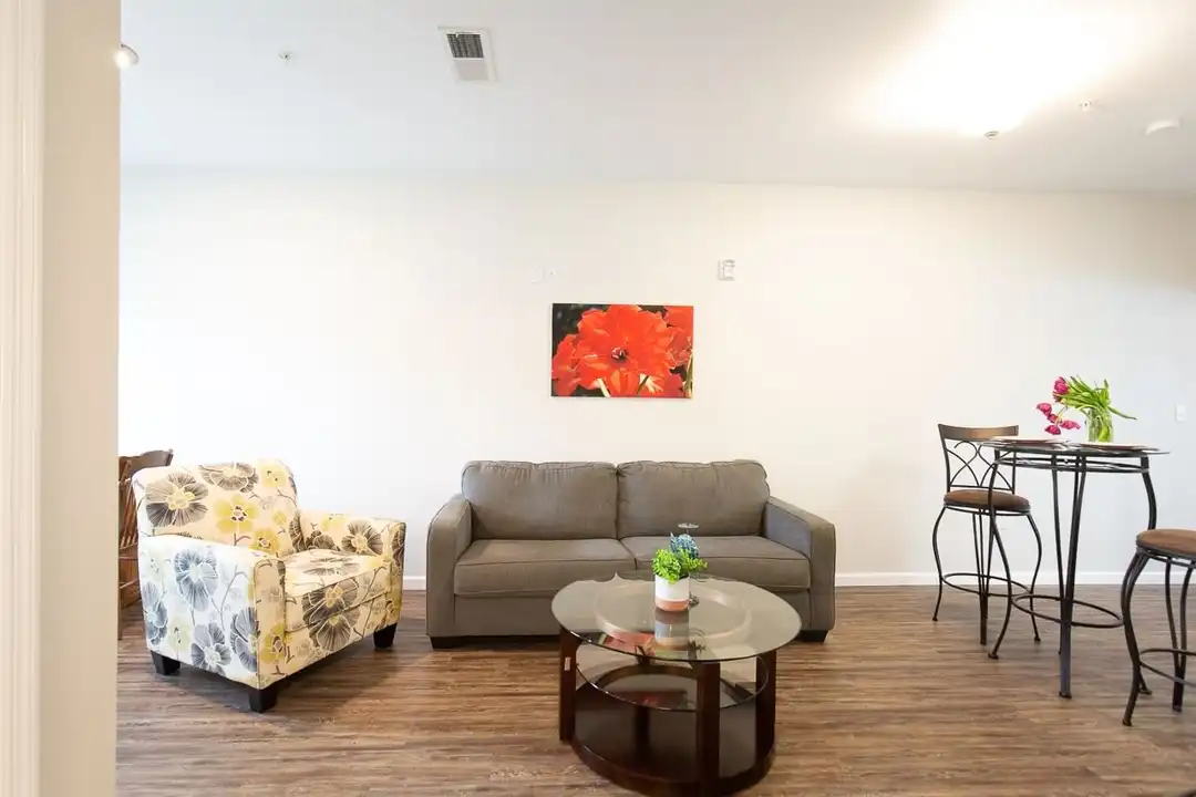 3554 Austin Davis Ave #205 - View 5