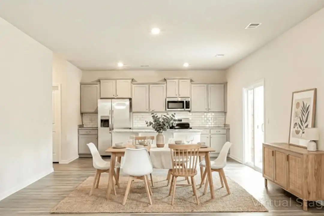 674 Patmore Dr - View 6