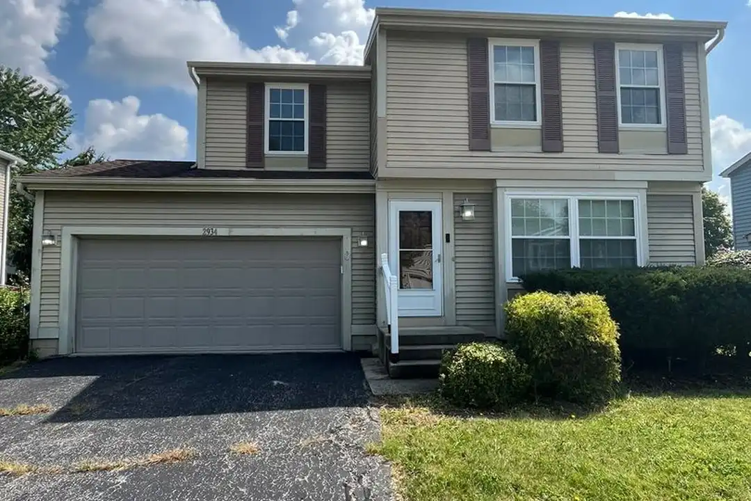 2934 Badger Dr – photo 1