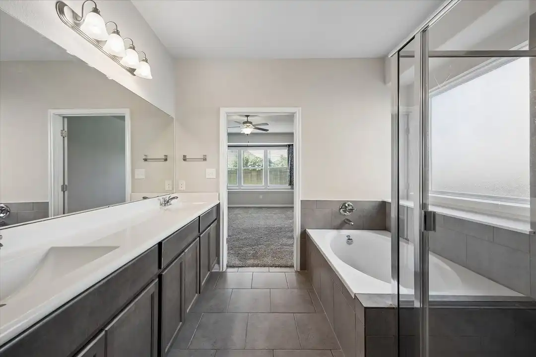 5636 Sacco St - View 6