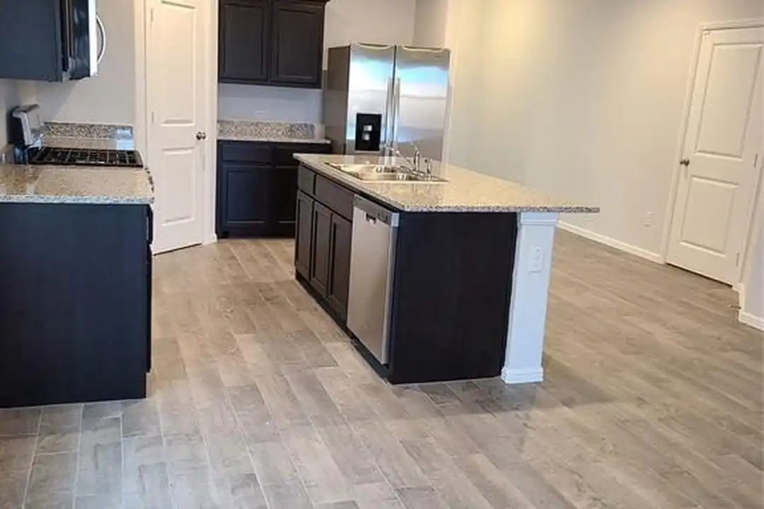 2221 Myrtle Beach Dr - View 2