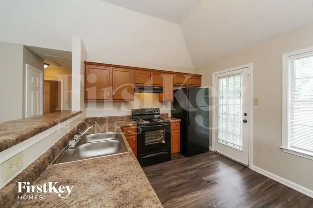 4194 Rainey Woods Dr - View 5