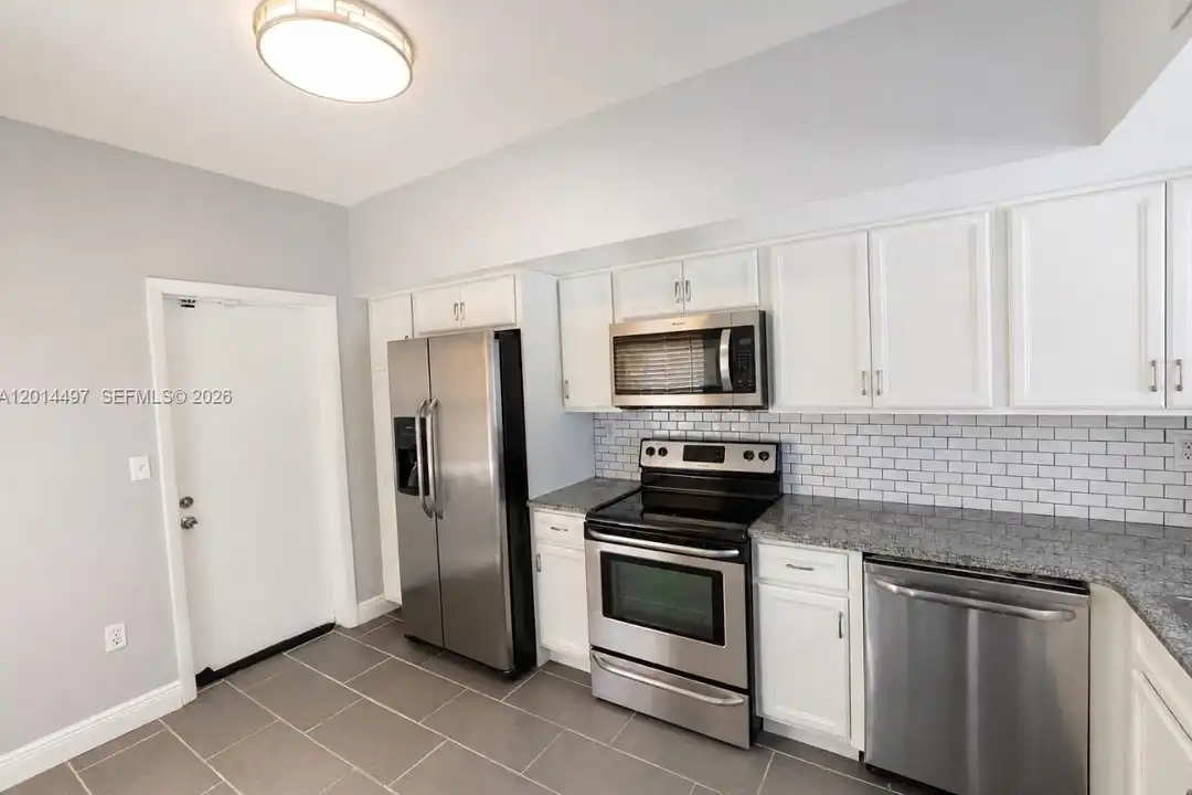 11840 SW 99th St #11840 - View 3