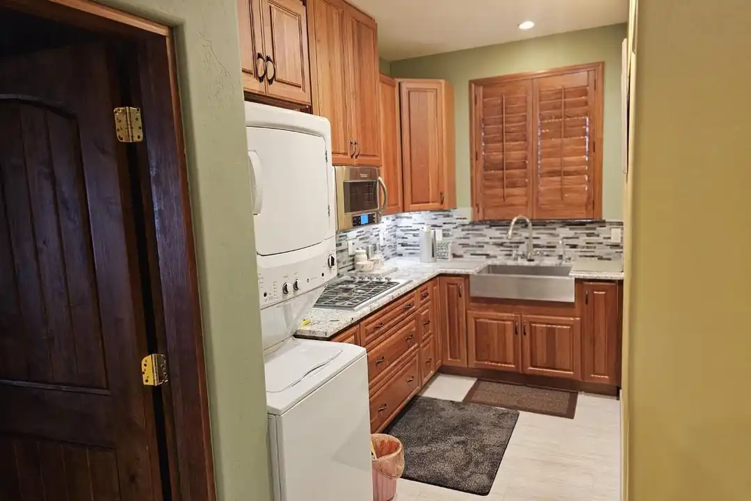 7040 N Montecatina Dr unit 1 - More