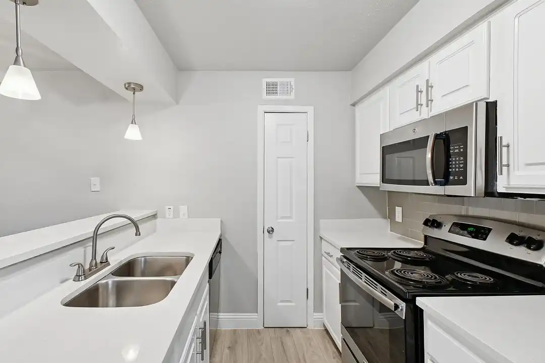 Avondale Parc @ Bellmar – photo 1