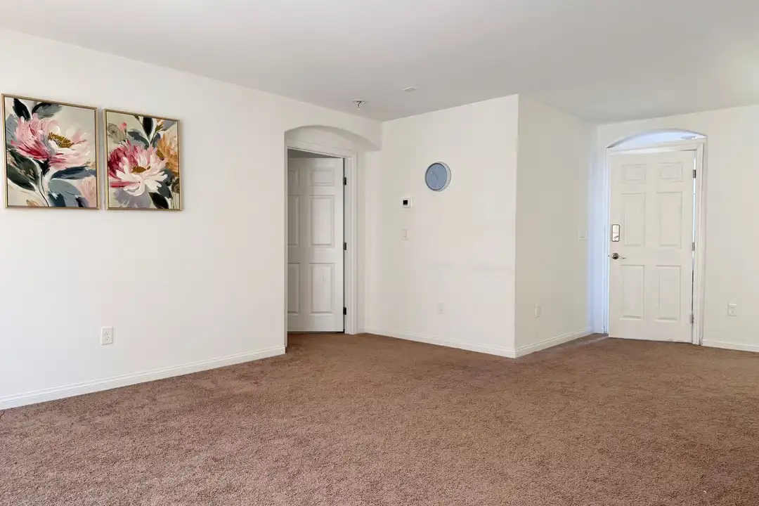 7777 S Westwind Rd - View 2