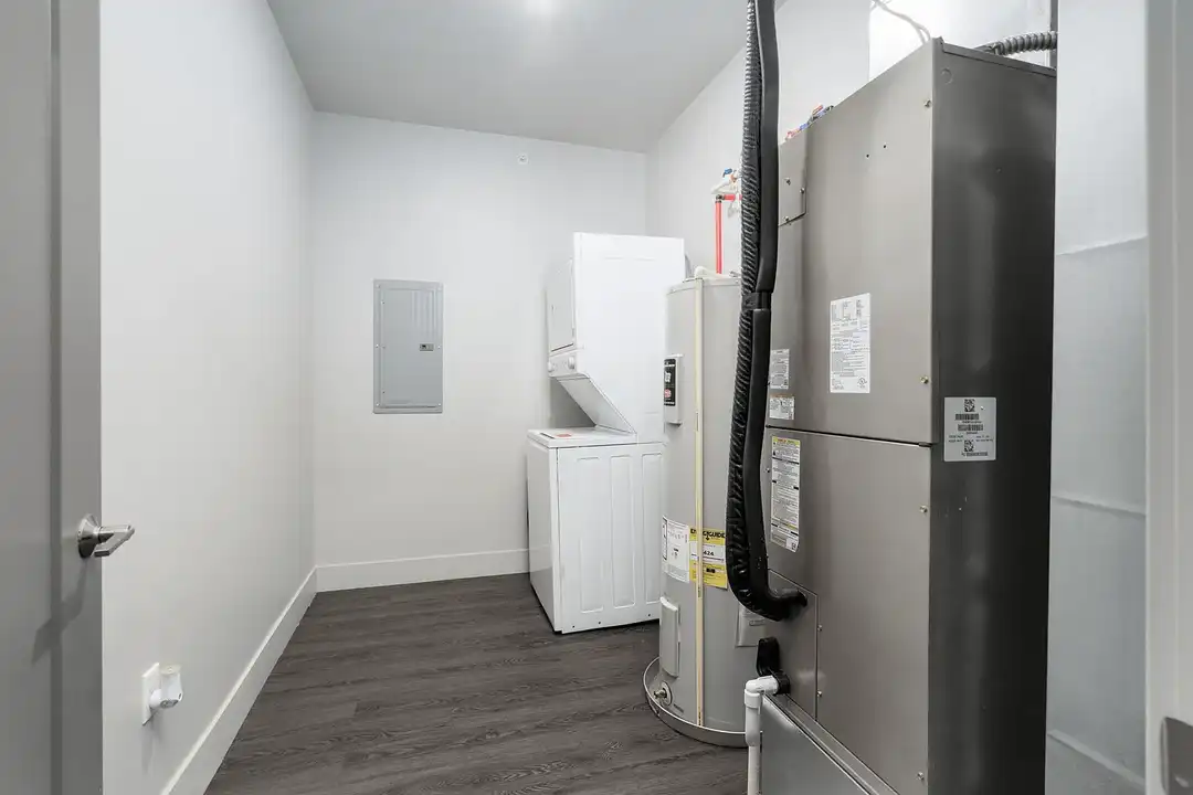 The Gem Apartments – photo 1 of 41