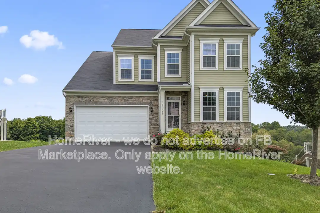 2028 Sir Patrick Dr – photo 1 of 22