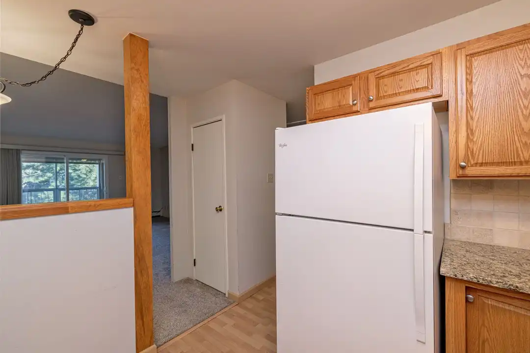 3022 S Wheeling Way - View 5