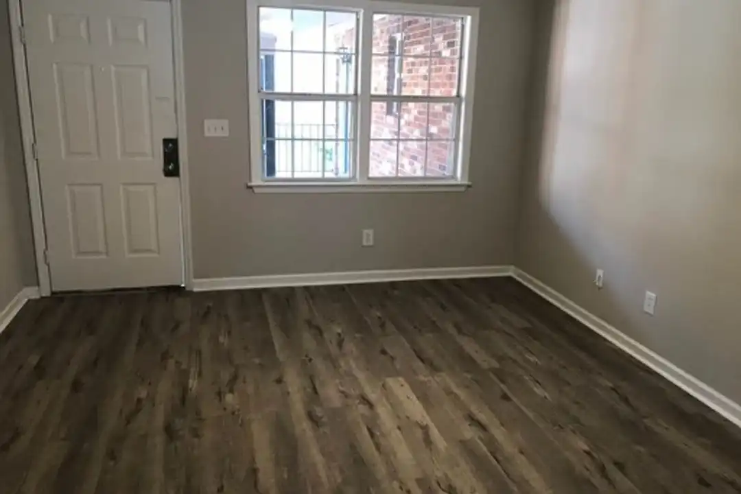 428 Broadway unit Unit B3 - View 2