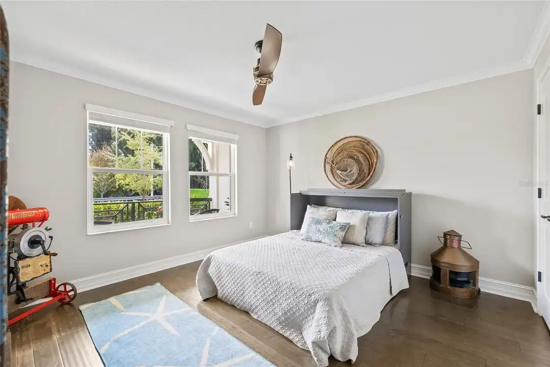 4931 W Paul Ave #5 – pohled 5
