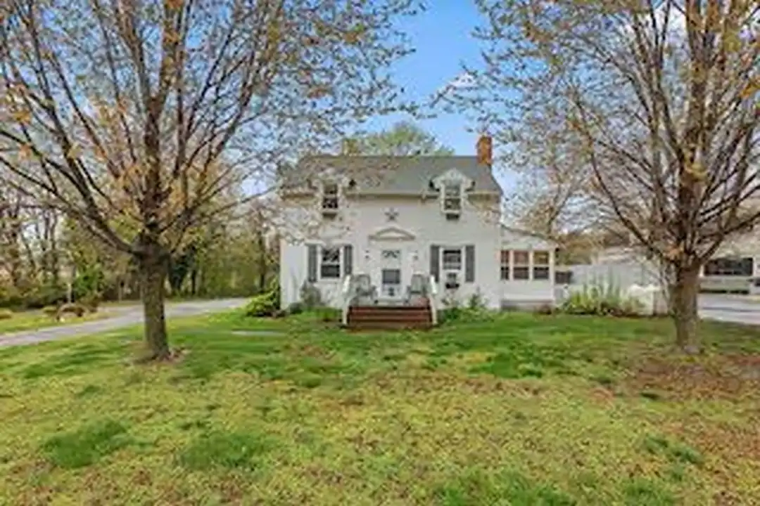 2957 4-H Park Rd – photo 1 of 27