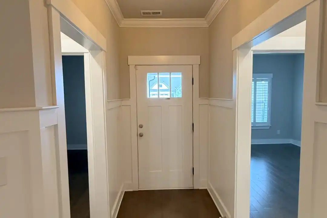 408 Raleigh Elm Dr - View 6
