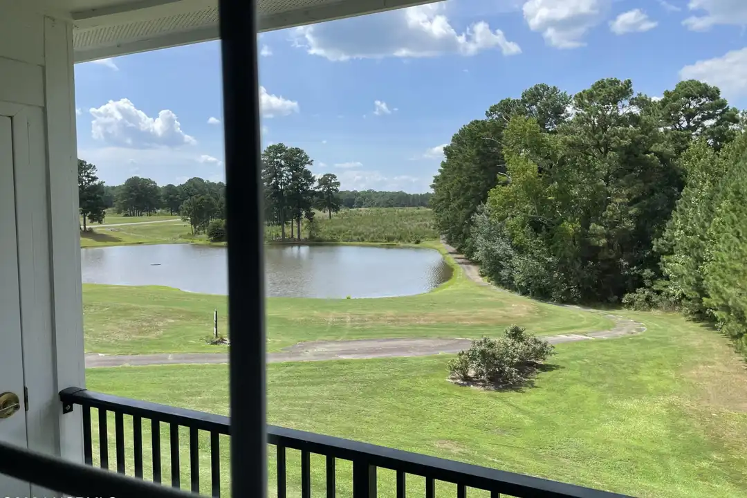 490 Little River Farm Blvd #A 201 - View 2