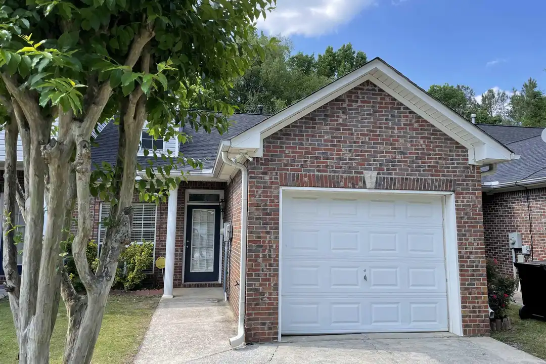 3524 Savannah Park Ln – photo 1