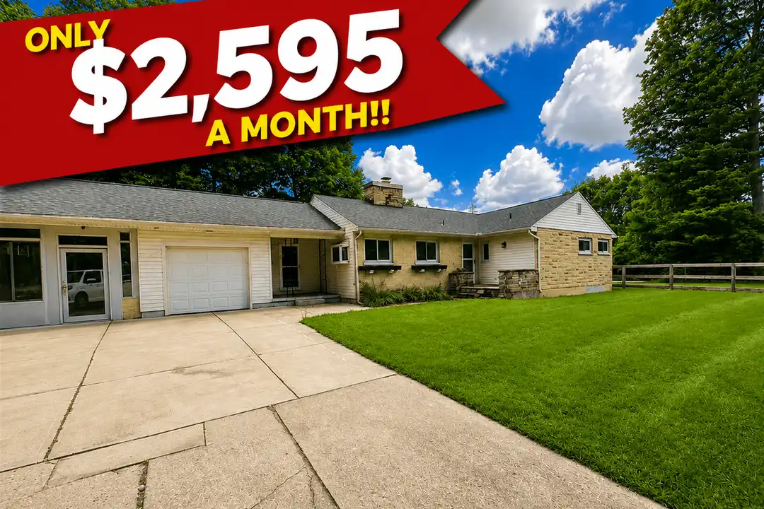 4477 Centerville Rd – photo 1 of 19
