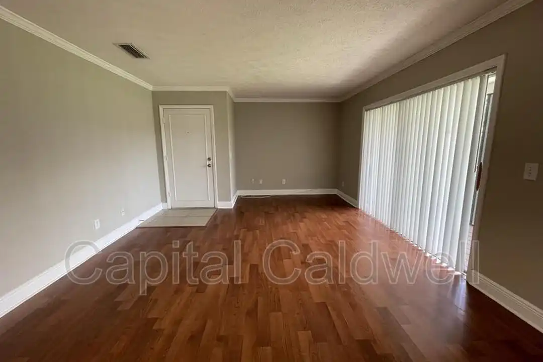 13686 Orange Sunset Dr unit # 201 - View 3