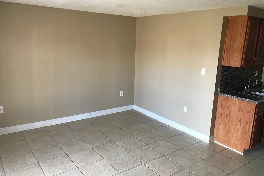 93 Barton Mill Rd unit 2F - View 4