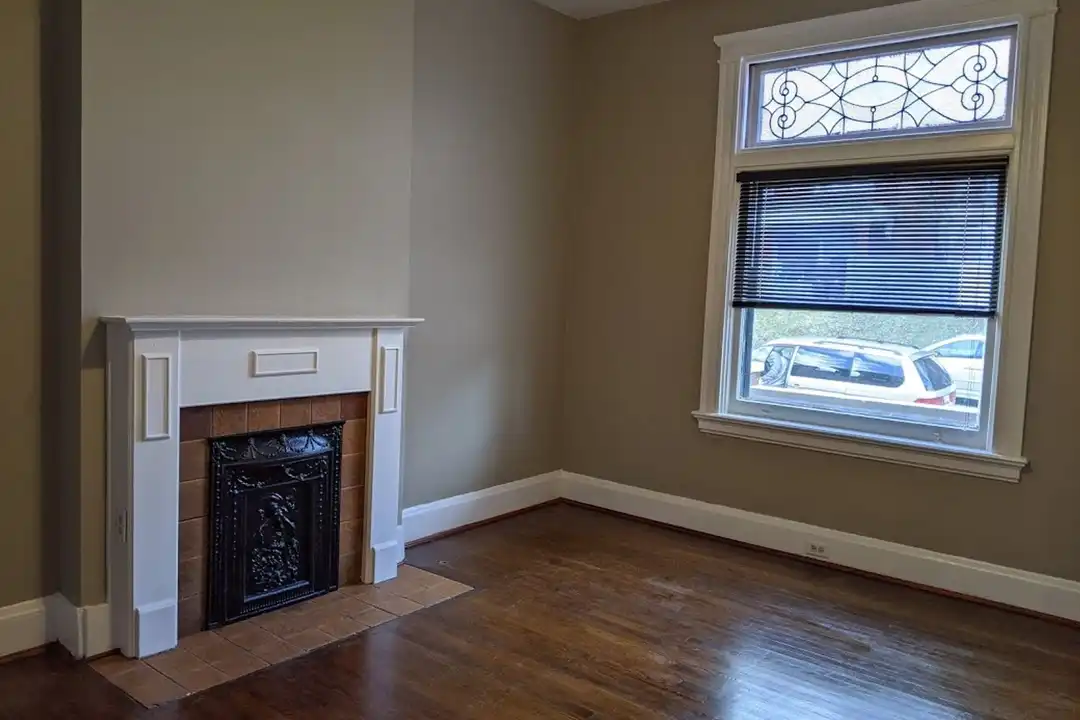 2221 Scott St unit 2221 Scott Blvd. - View 6