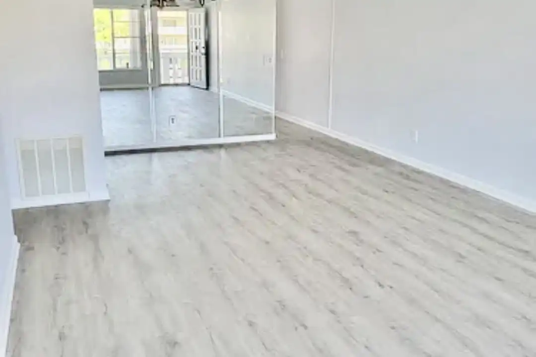 2429 Ecuadorian Way unit 65 - View 5
