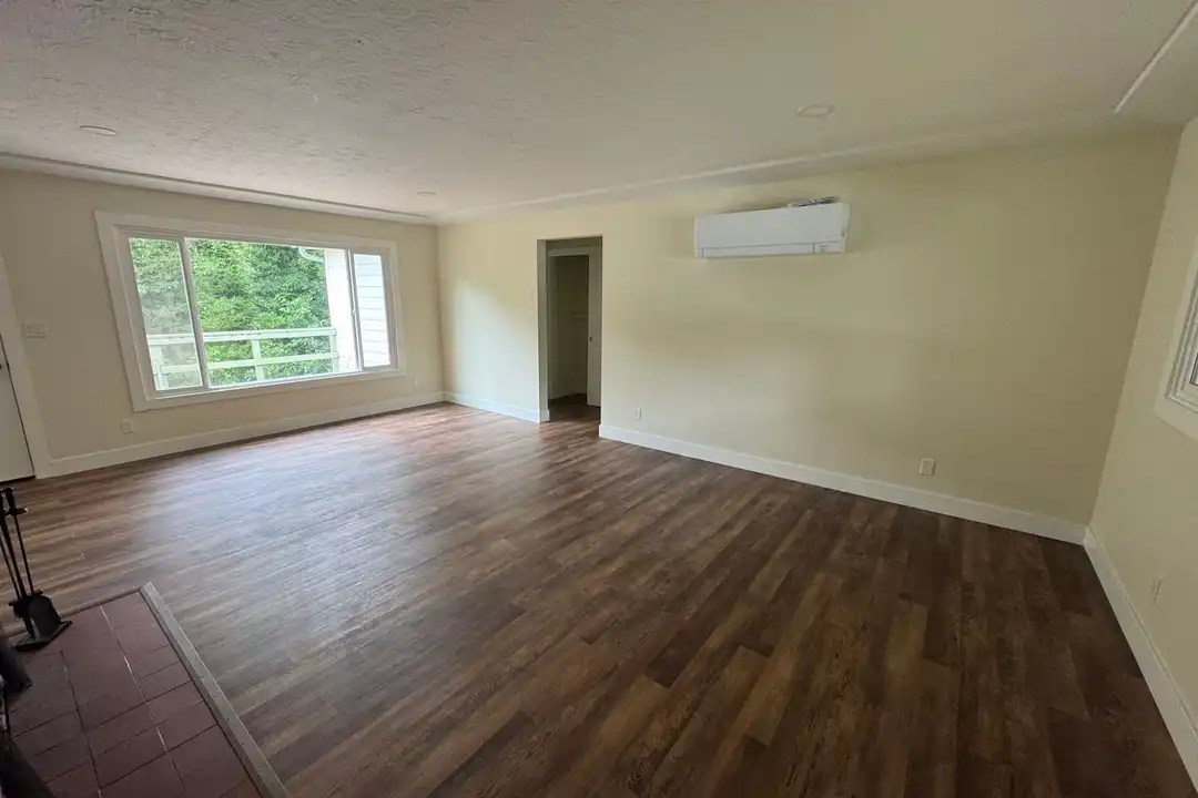 11850 SE 26th Ave unit 11867 - View 5