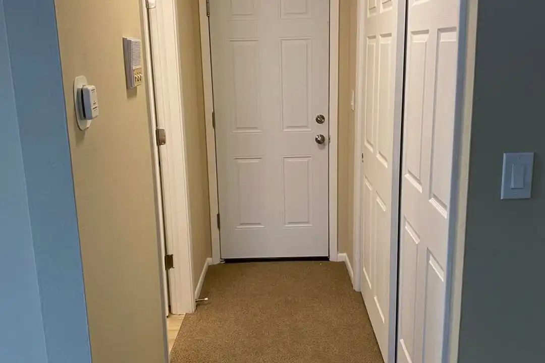151 E Dekora St unit #104 - More