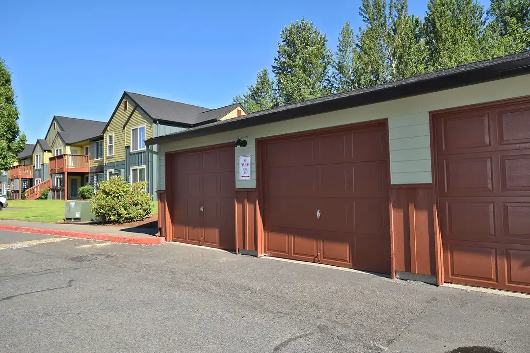 Cherry Ridge - View 4
