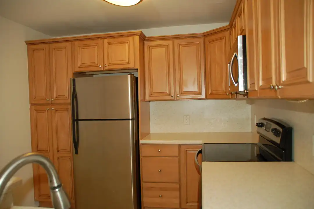 1885 Palm Cove Blvd #10-203 - View 3
