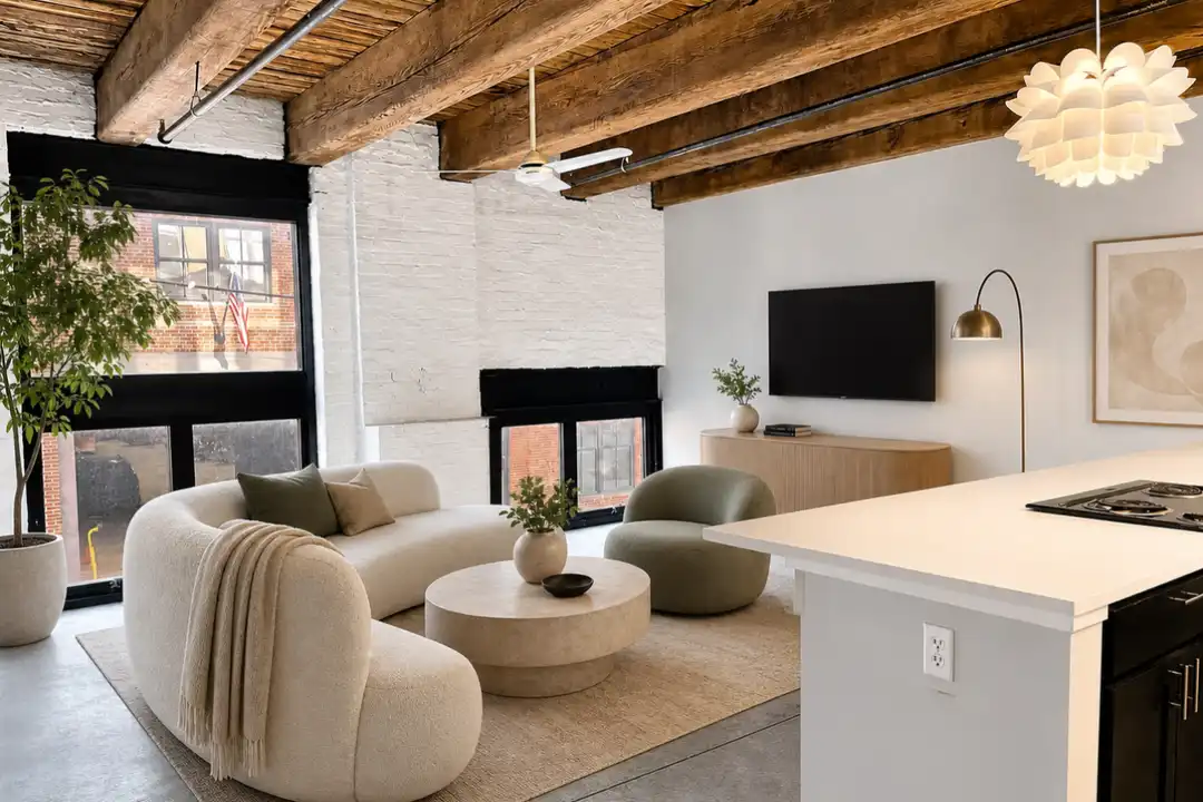 2501 Liberty Ave unit 2-B – photo 1