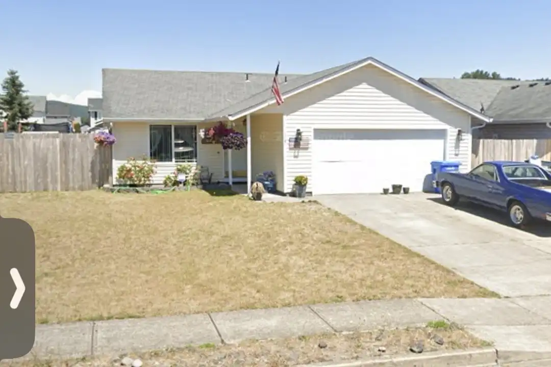 118 Chickadee Dr – photo 1