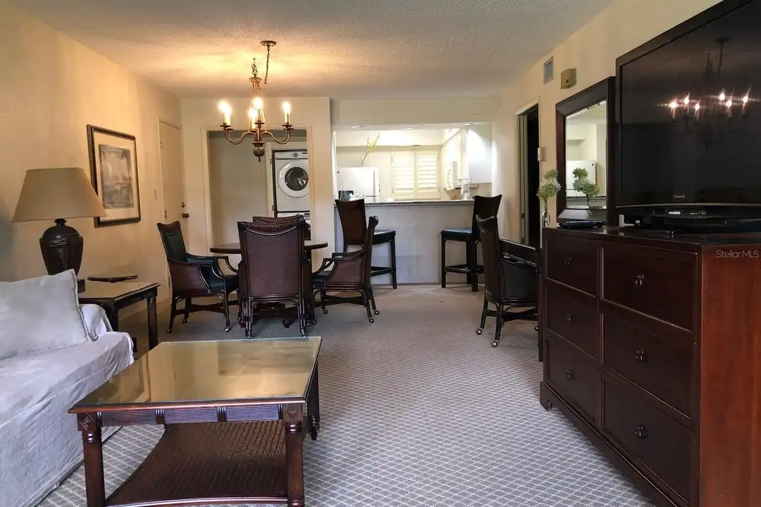 29129 Bay Hollow Dr #3203 - View 3