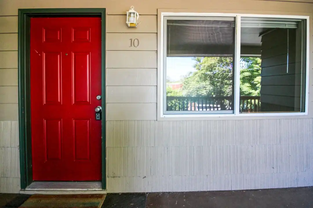 1136 Fairmount Ave S unit 10 - View 3