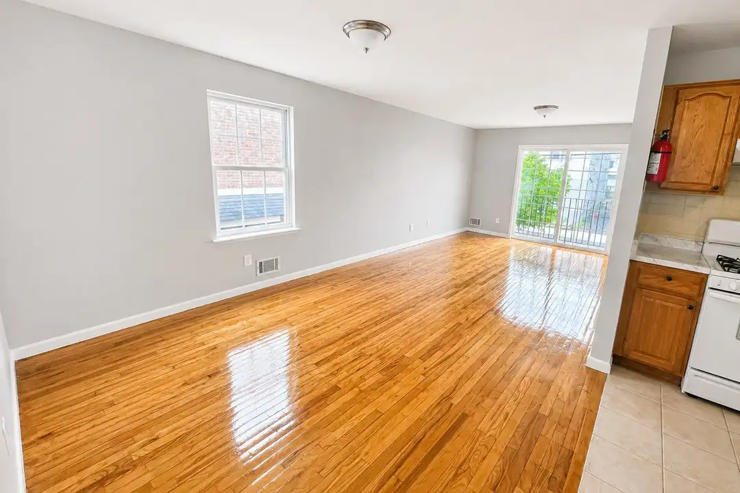 531 S 18th St unit 2 - View 5