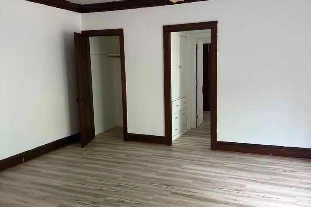 2420 1st Ave S unit 1 – pohled 6