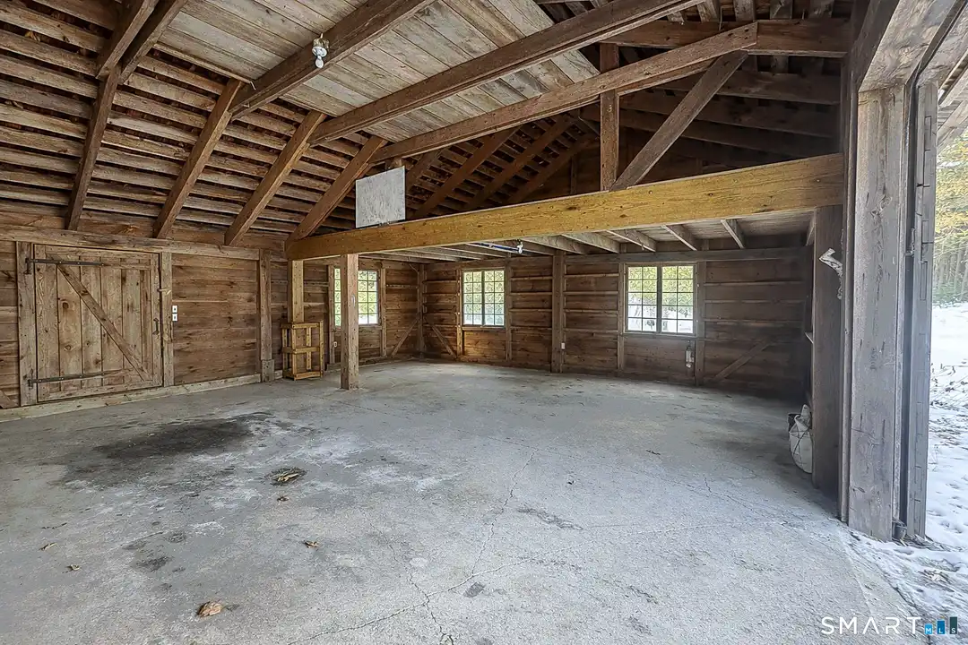 45 Hoppen Rd unit Main House - View 6