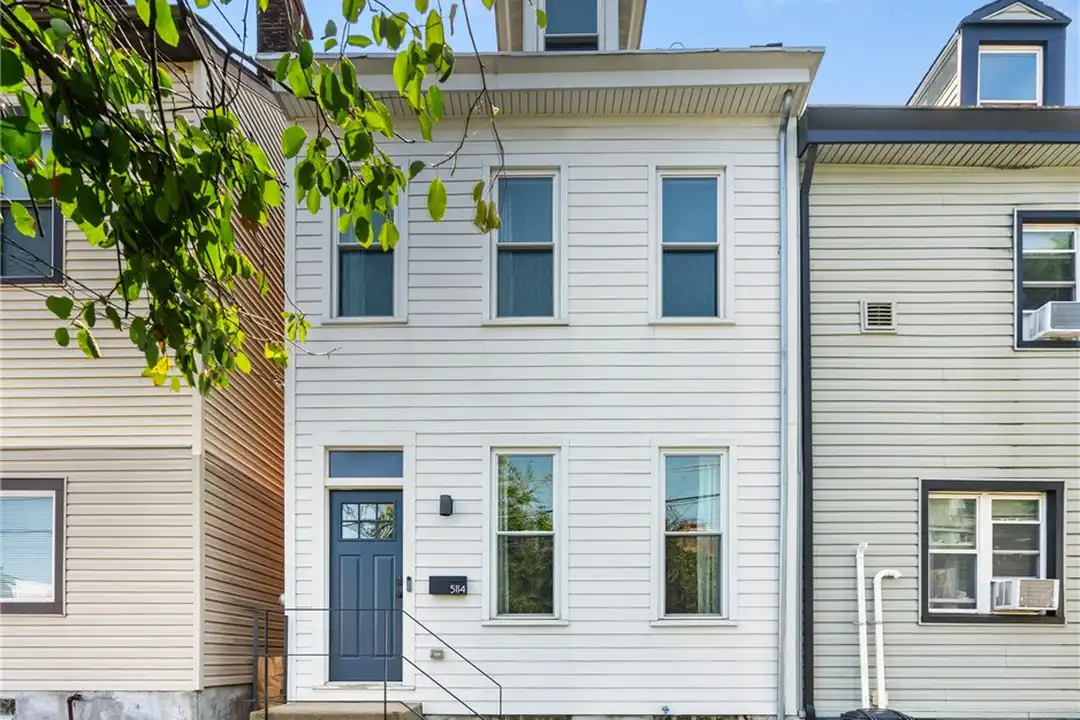 5114 Natrona Wy – photo 1