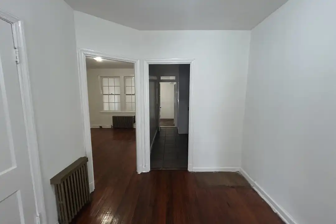 1601 18th St SE unit 1 - View 5