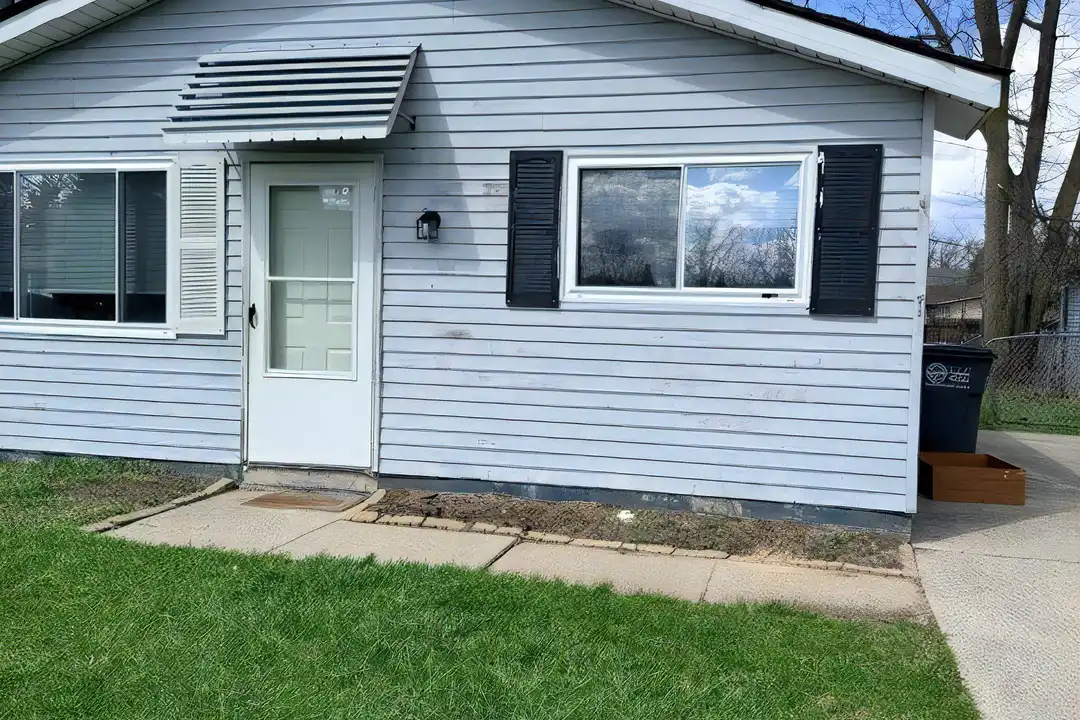 4434 Dunloe Ct – photo 1