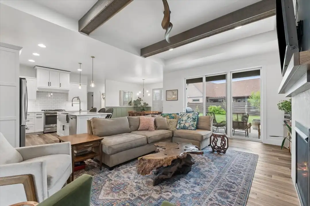 130 Grouse Haven Way - View 5