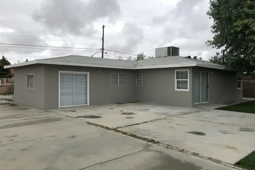 42409 30th St W unit NA - More