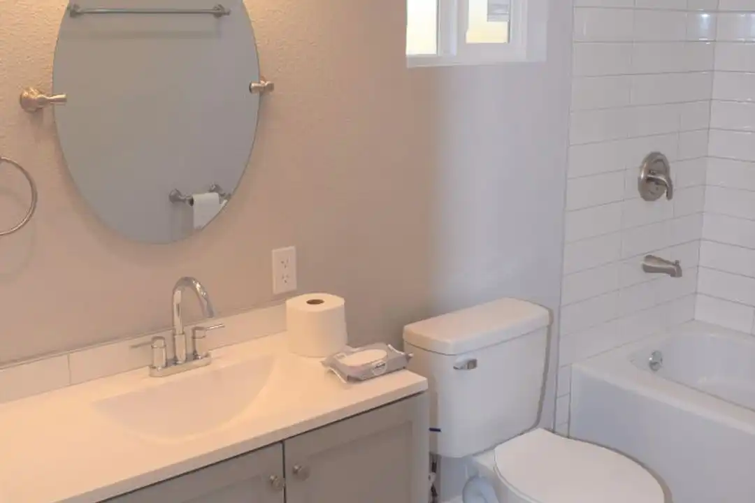 1414 54th St - View 5