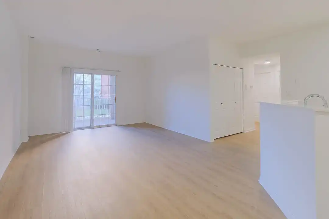 The Highlands at South Plainfield – photo 1 of 29