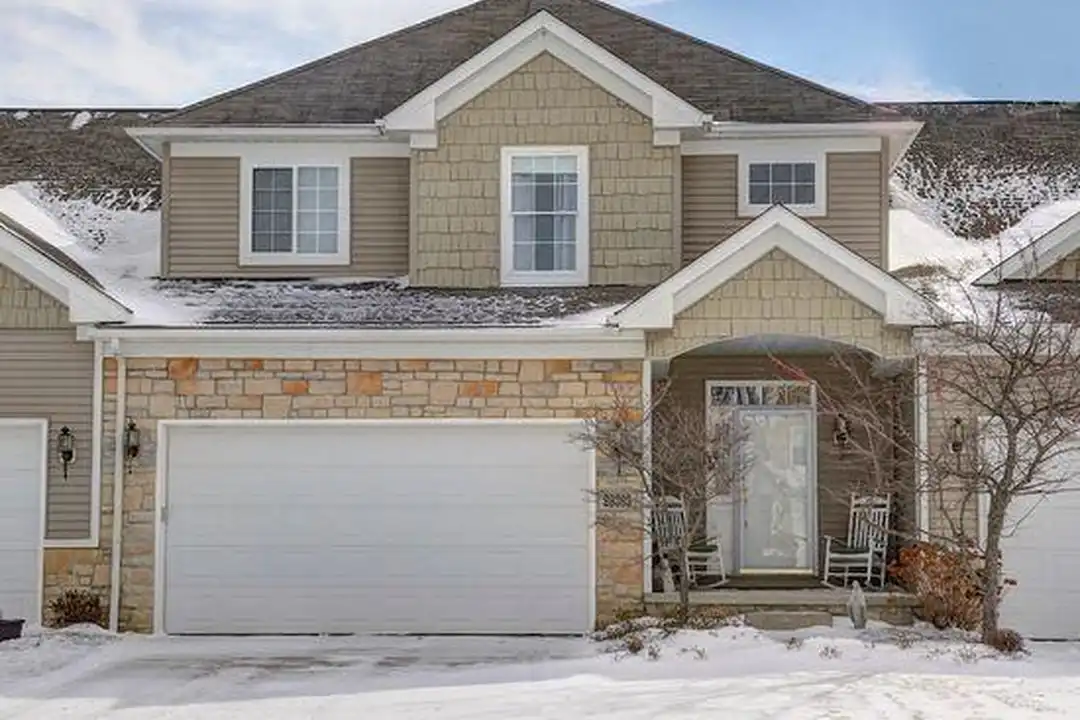 29393 Hummingbird Cir – photo 1
