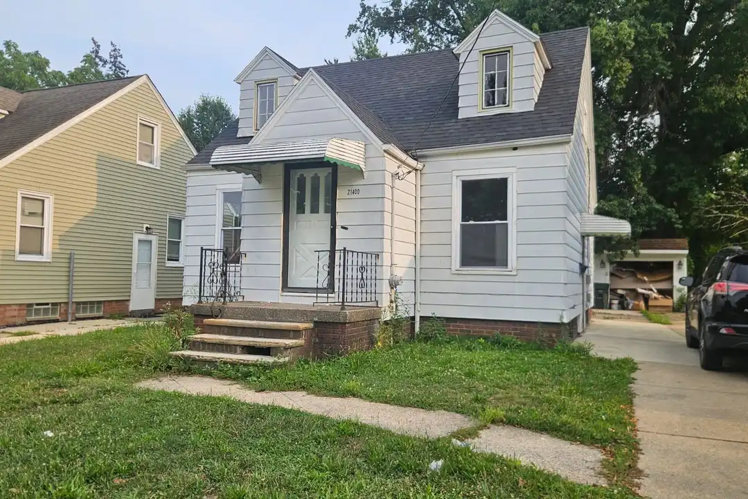 21400 Goller Ave – photo 1