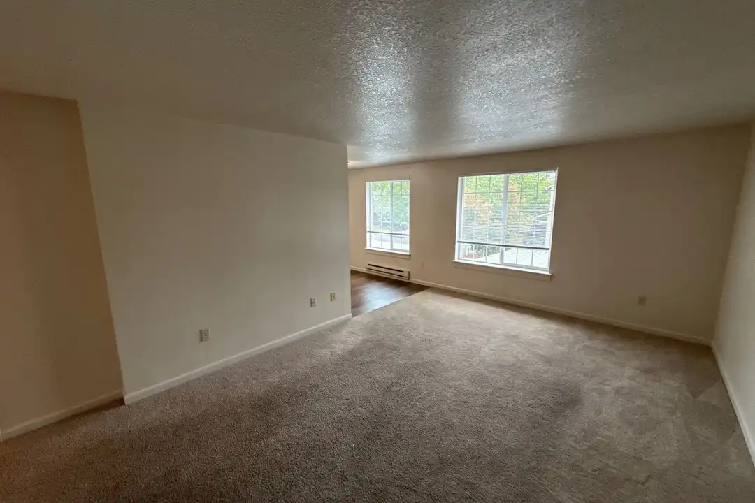 905 Bryan Ct - View 3